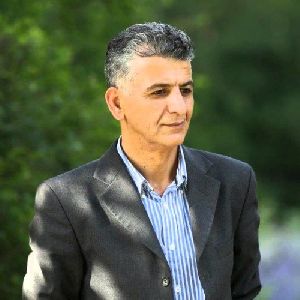 دانلود آهنگ های میکاییل مهابادی کردی Mp3 ( رایگان )