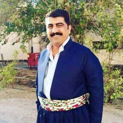 دانلود آهنگ های عادل هورامی کردی Mp3 ( رایگان )