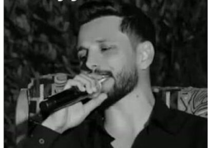 دانلود آهنگ های کسرا دیوانه کردی Mp3 ( رایگان ) دانلود آهنگ های کسرا دیوانه کردی Mp3 ( رایگان )