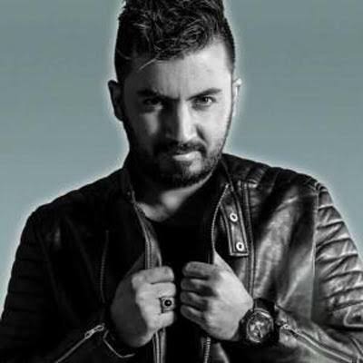 دانلود آهنگ های هردی سلامی کردی Mp3 ( رایگان ) دانلود آهنگ های هردی سلامی کردی Mp3 ( رایگان )