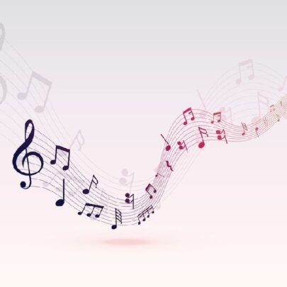 دانلود آهنگ  وقتی بارون زد به تو فکر کردم مهدی مدرس Mp3