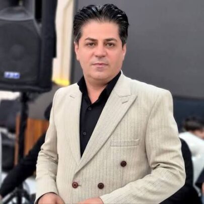 دانلود آهنگ های شیروان بانه ای کردی Mp3 ( رایگان ) دانلود آهنگ های شیروان بانه ای کردی Mp3 ( رایگان )